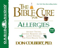 The_Bible_Cure_for_Allergies